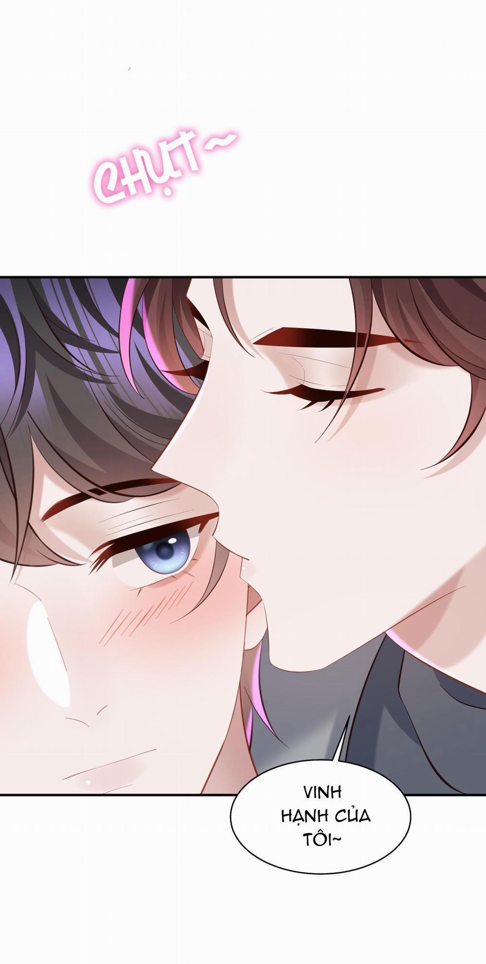 Tâm Sự Thiếu Niên (End) 44 trang 5