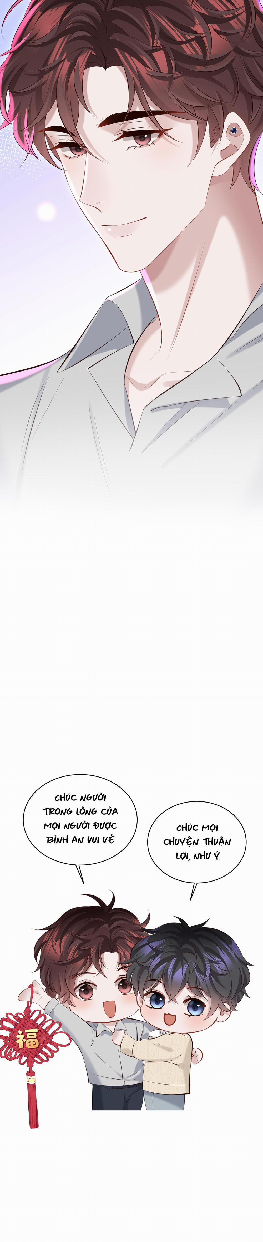 Tâm Sự Thiếu Niên (End) 47 trang 15