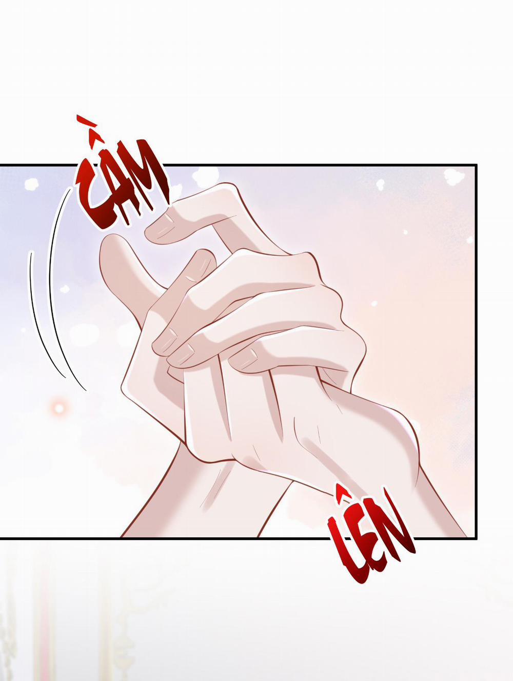 Tâm Sự Thiếu Niên (End) 49 trang 17