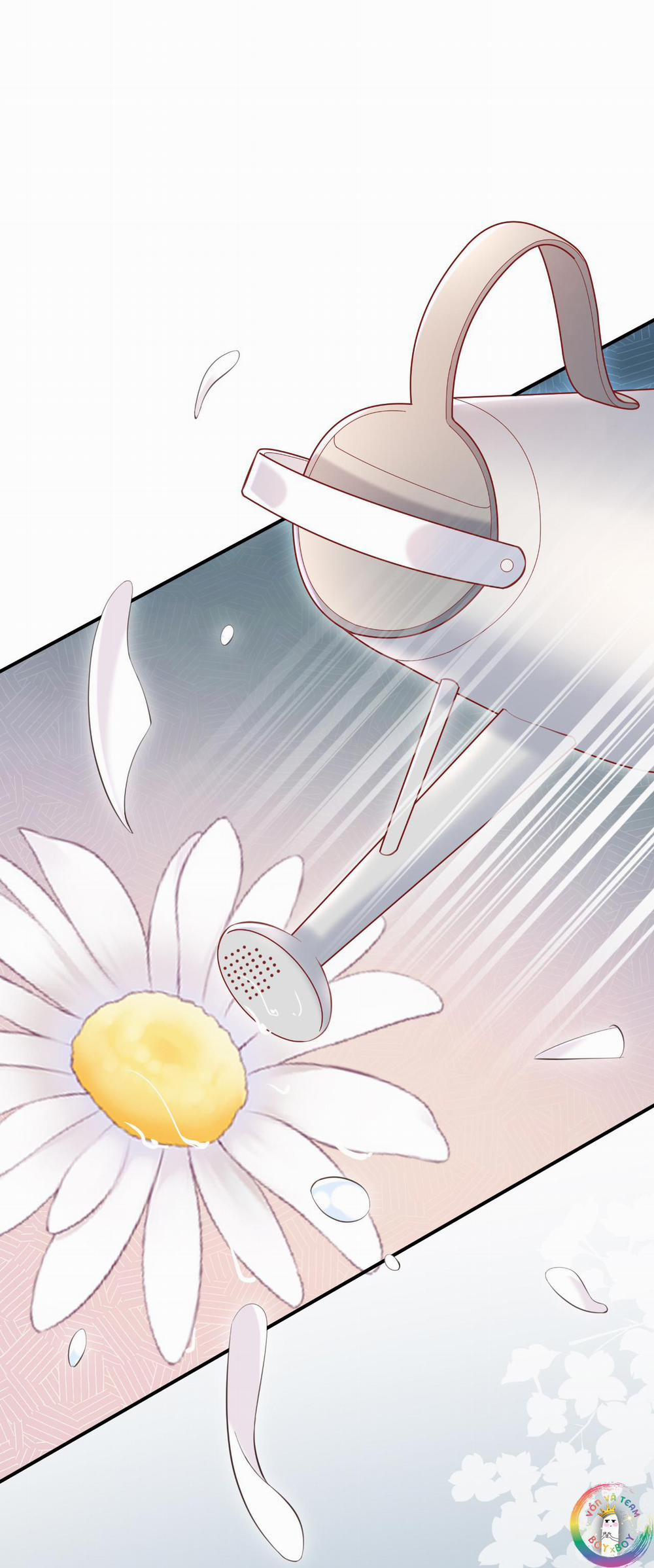 Tâm Sự Thiếu Niên (End) 49 trang 31