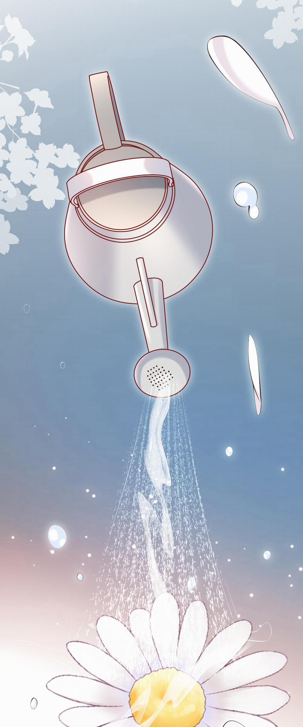 Tâm Sự Thiếu Niên (End) 49 trang 32