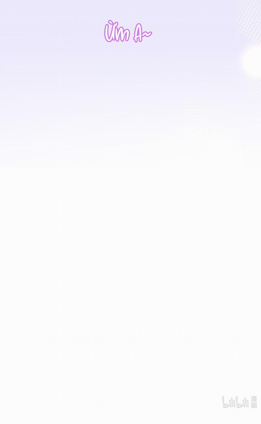 Tâm Sự Thiếu Niên (End) 49 trang 34