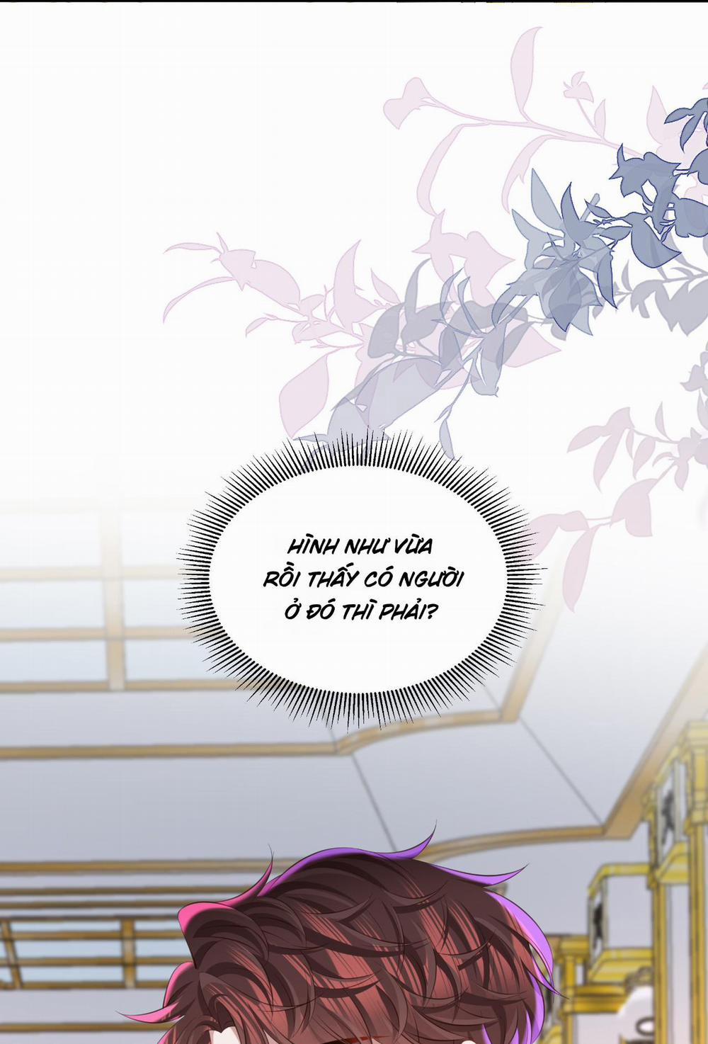 Tâm Sự Thiếu Niên (End) 49 trang 4