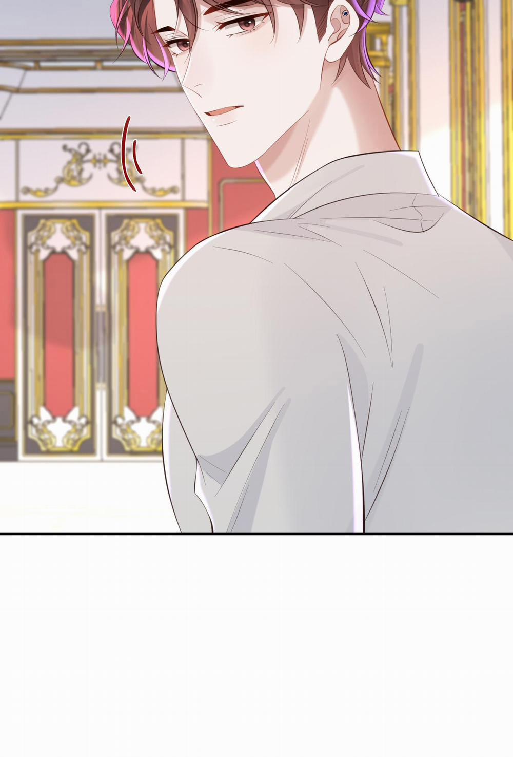 Tâm Sự Thiếu Niên (End) 49 trang 5