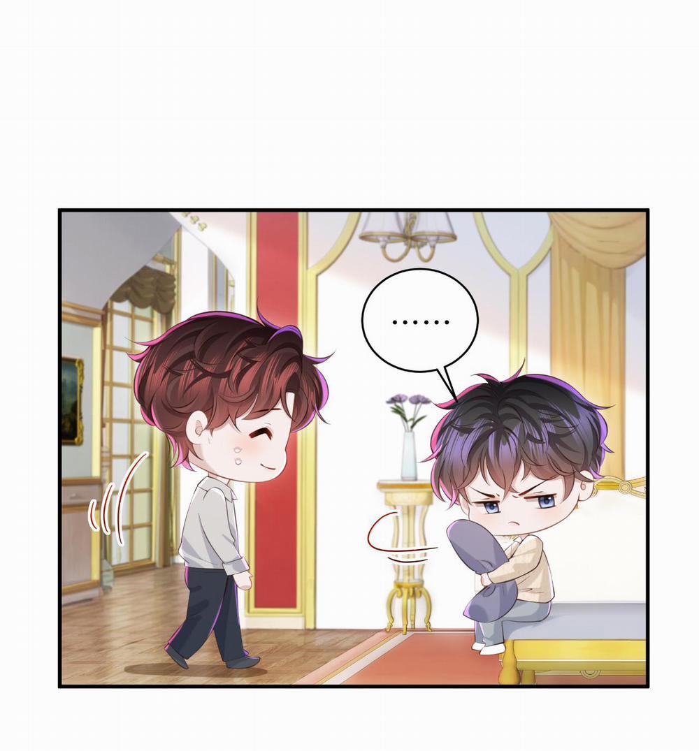 Tâm Sự Thiếu Niên (End) 49 trang 8