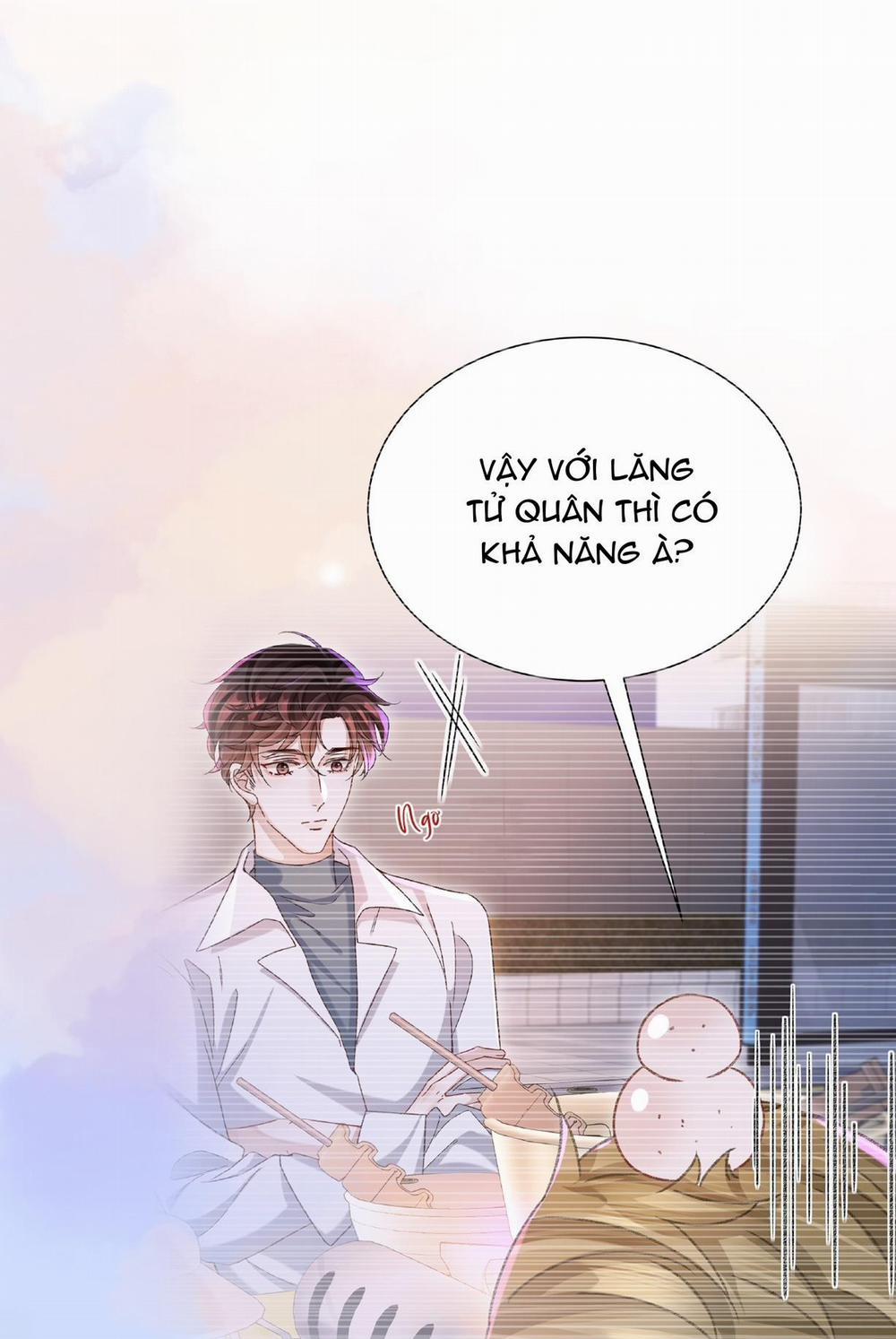 Tâm Sự Thiếu Niên (End) 5 trang 11