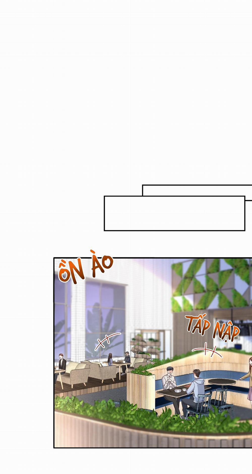 Tâm Sự Thiếu Niên (End) 5 trang 16