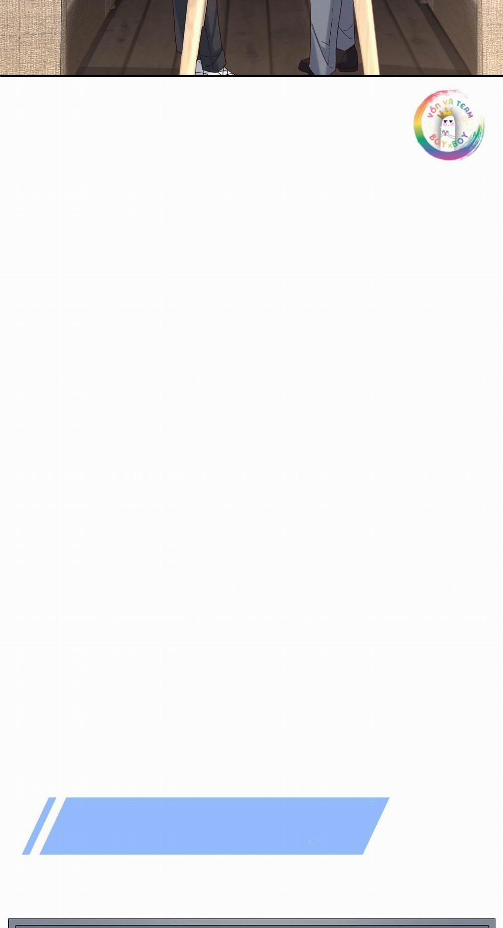 Tâm Sự Thiếu Niên (End) 5 trang 42