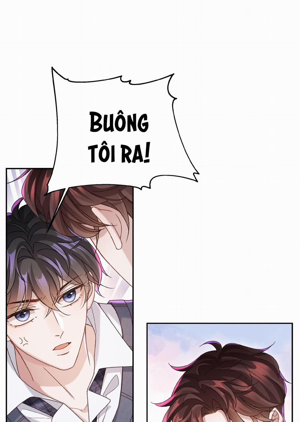 Tâm Sự Thiếu Niên (End) 5 trang 5