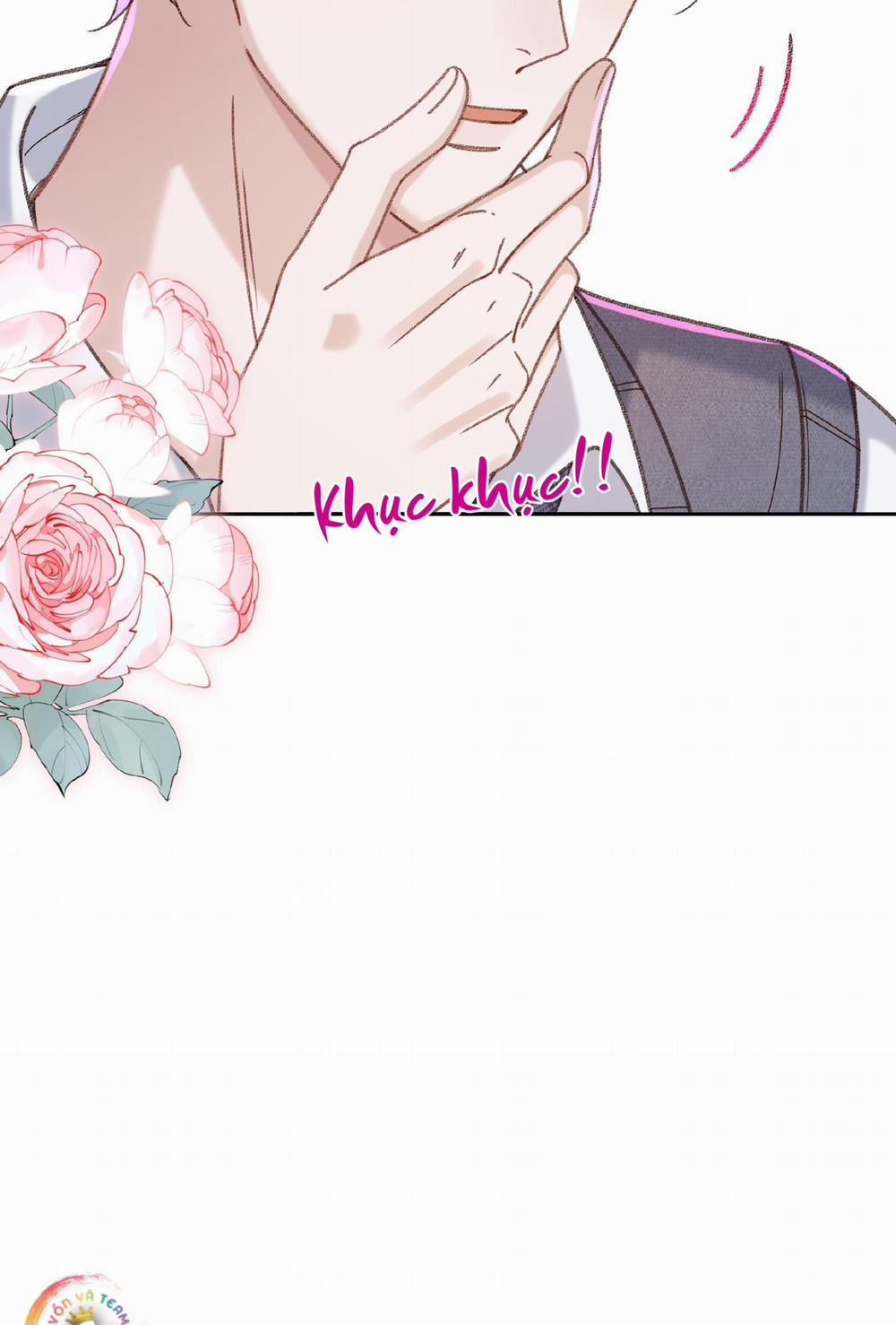 Tâm Sự Thiếu Niên (End) 5 trang 9