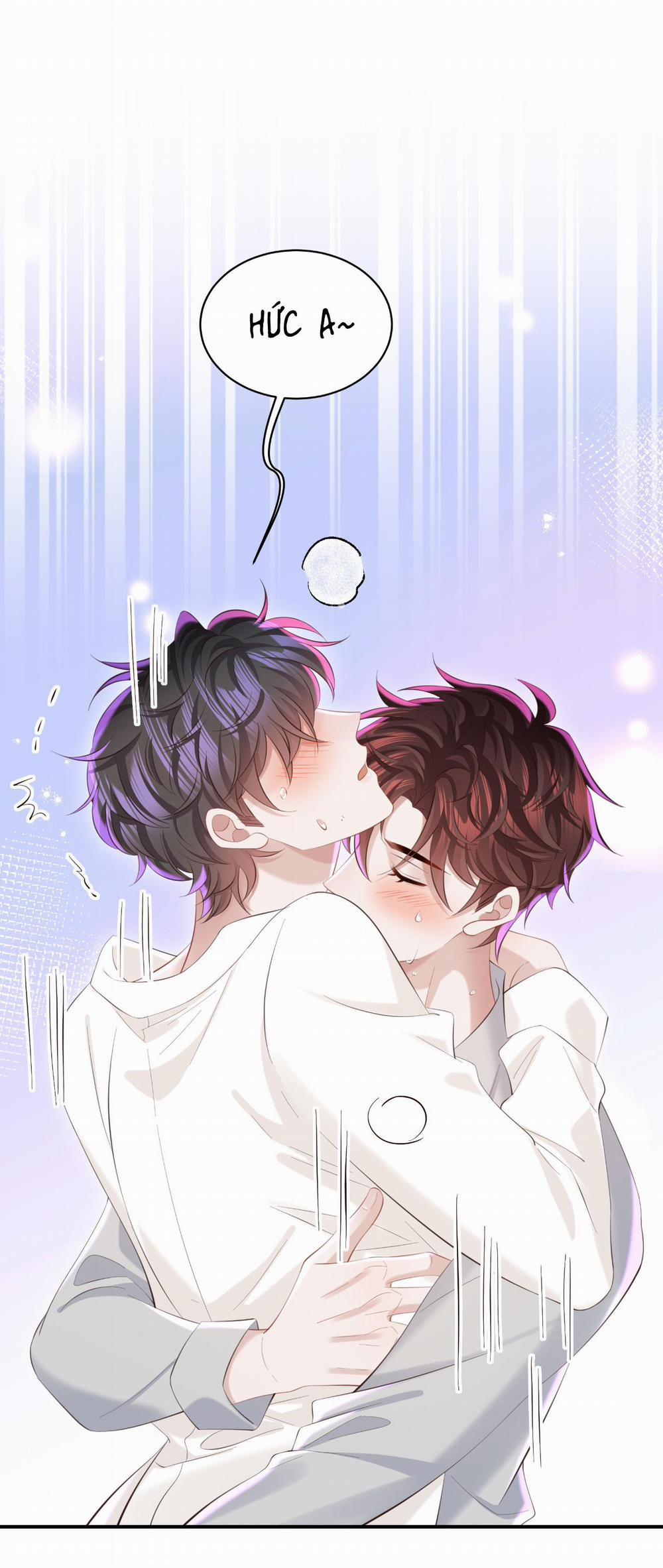 Tâm Sự Thiếu Niên (End) 50 trang 1