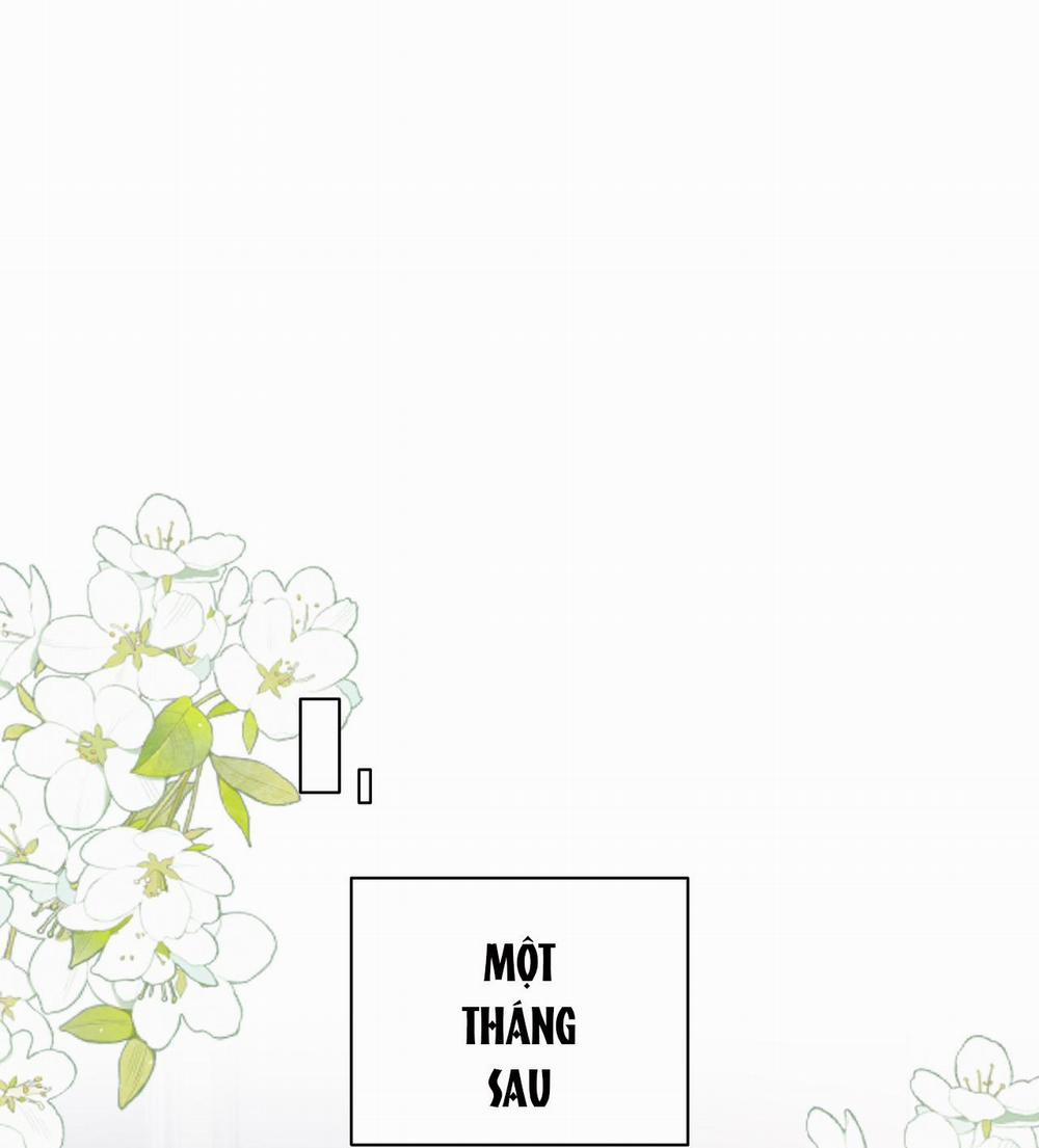 Tâm Sự Thiếu Niên (End) 50 trang 14