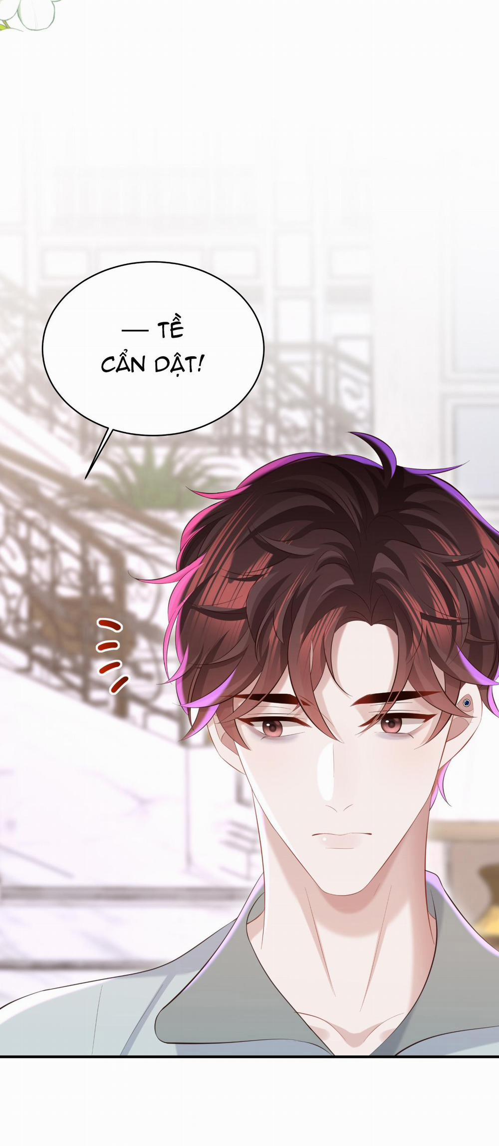 Tâm Sự Thiếu Niên (End) 50 trang 16