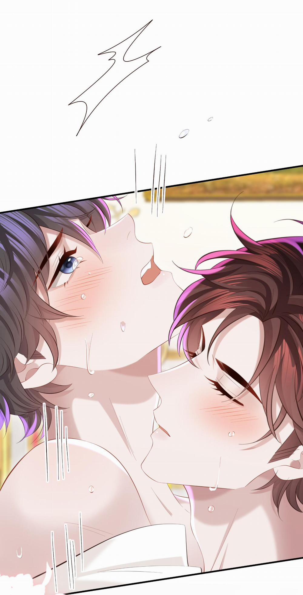 Tâm Sự Thiếu Niên (End) 50 trang 2