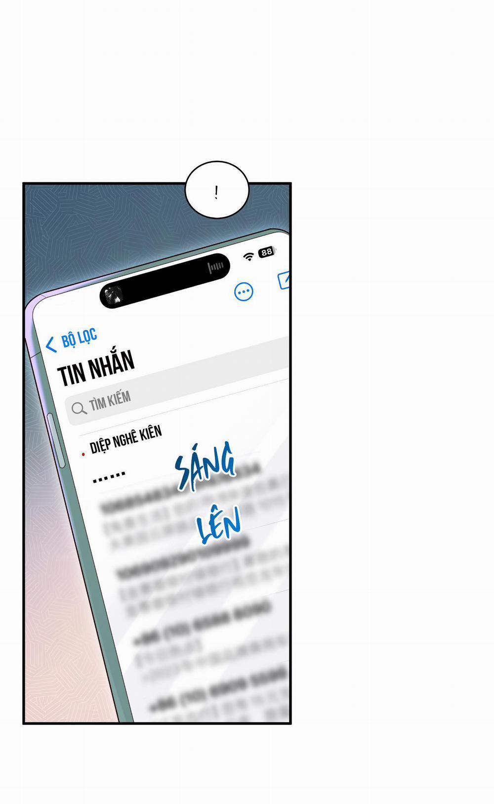 Tâm Sự Thiếu Niên (End) 50 trang 30