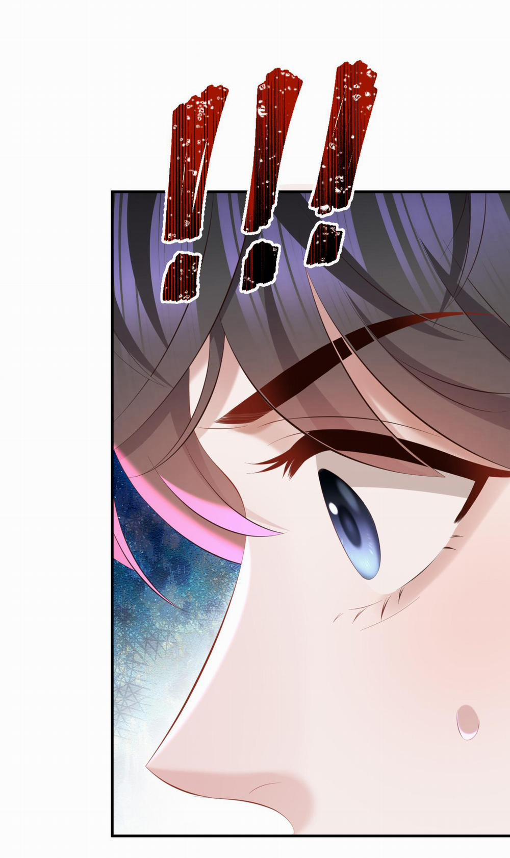 Tâm Sự Thiếu Niên (End) 50 trang 32