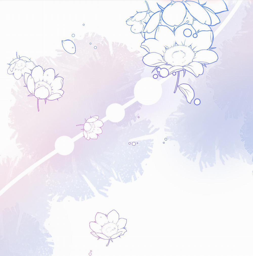 Tâm Sự Thiếu Niên (End) 50 trang 5