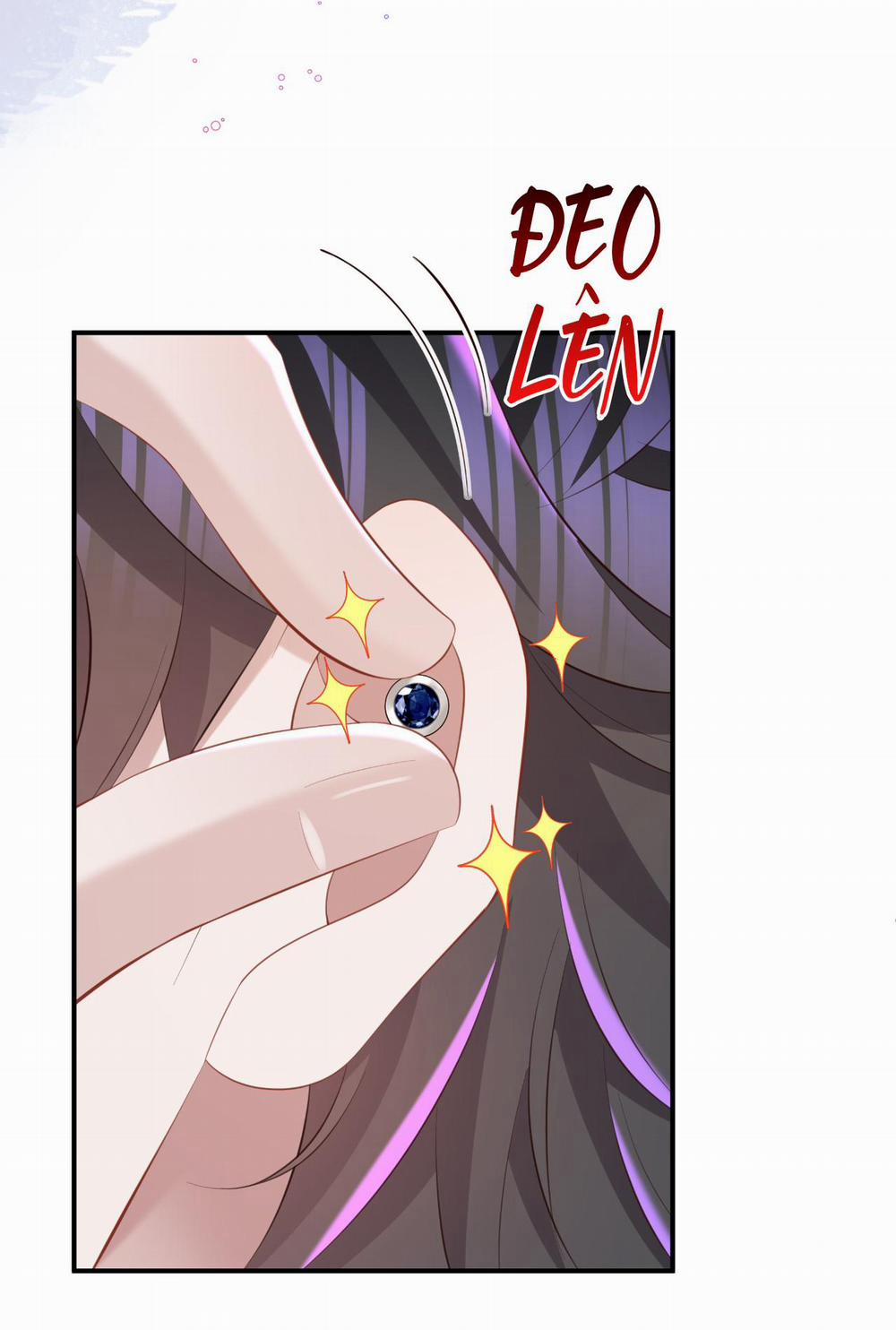 Tâm Sự Thiếu Niên (End) 50 trang 6