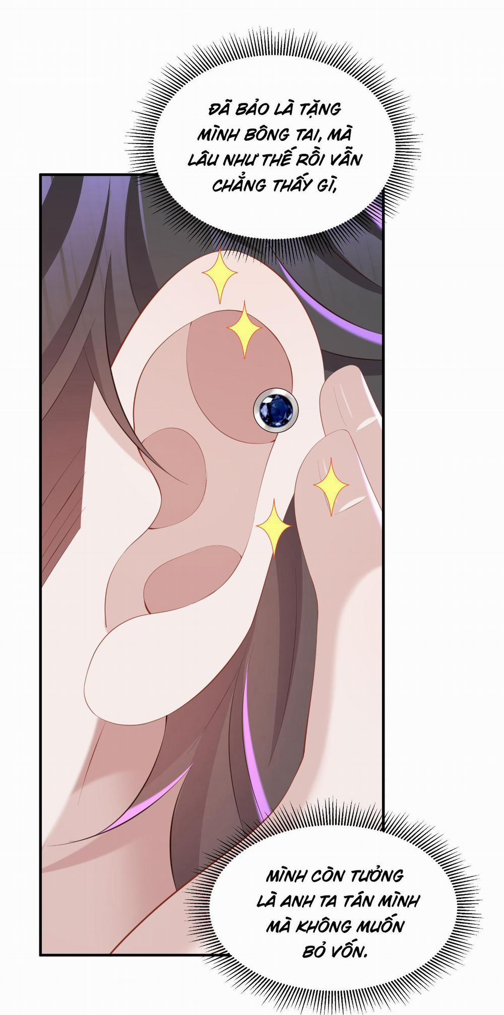 Tâm Sự Thiếu Niên (End) 50 trang 8