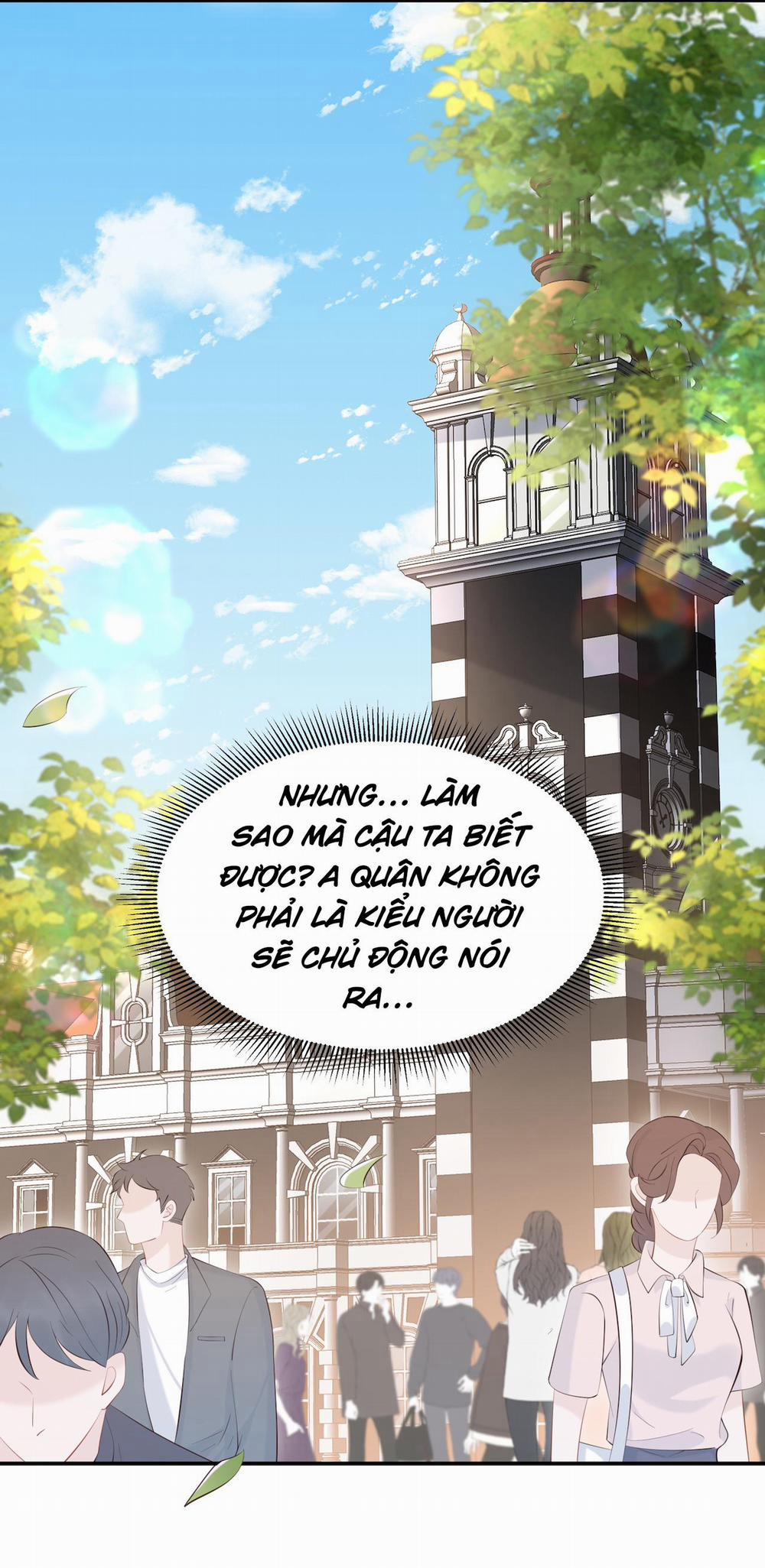 Tâm Sự Thiếu Niên (End) 51 trang 10