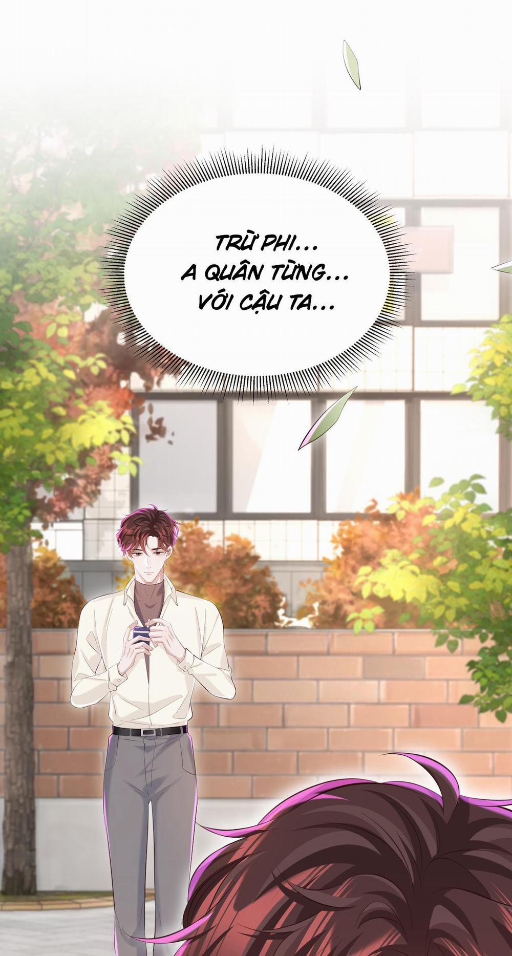 Tâm Sự Thiếu Niên (End) 51 trang 12