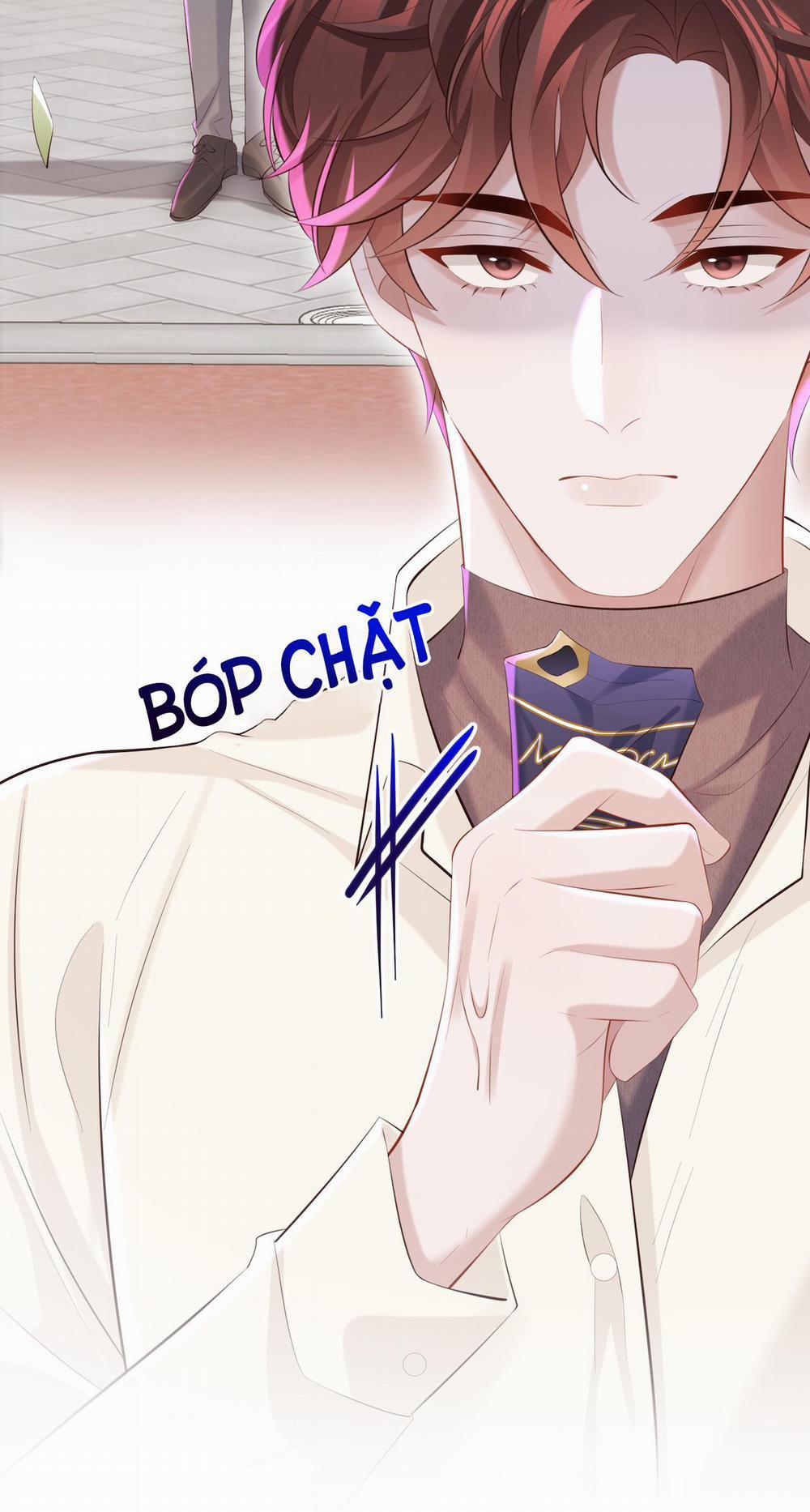 Tâm Sự Thiếu Niên (End) 51 trang 13