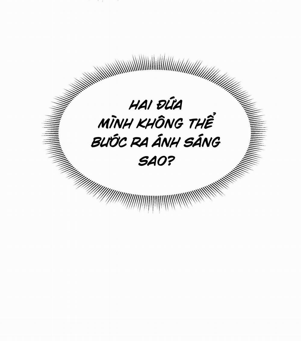 Tâm Sự Thiếu Niên (End) 51 trang 22