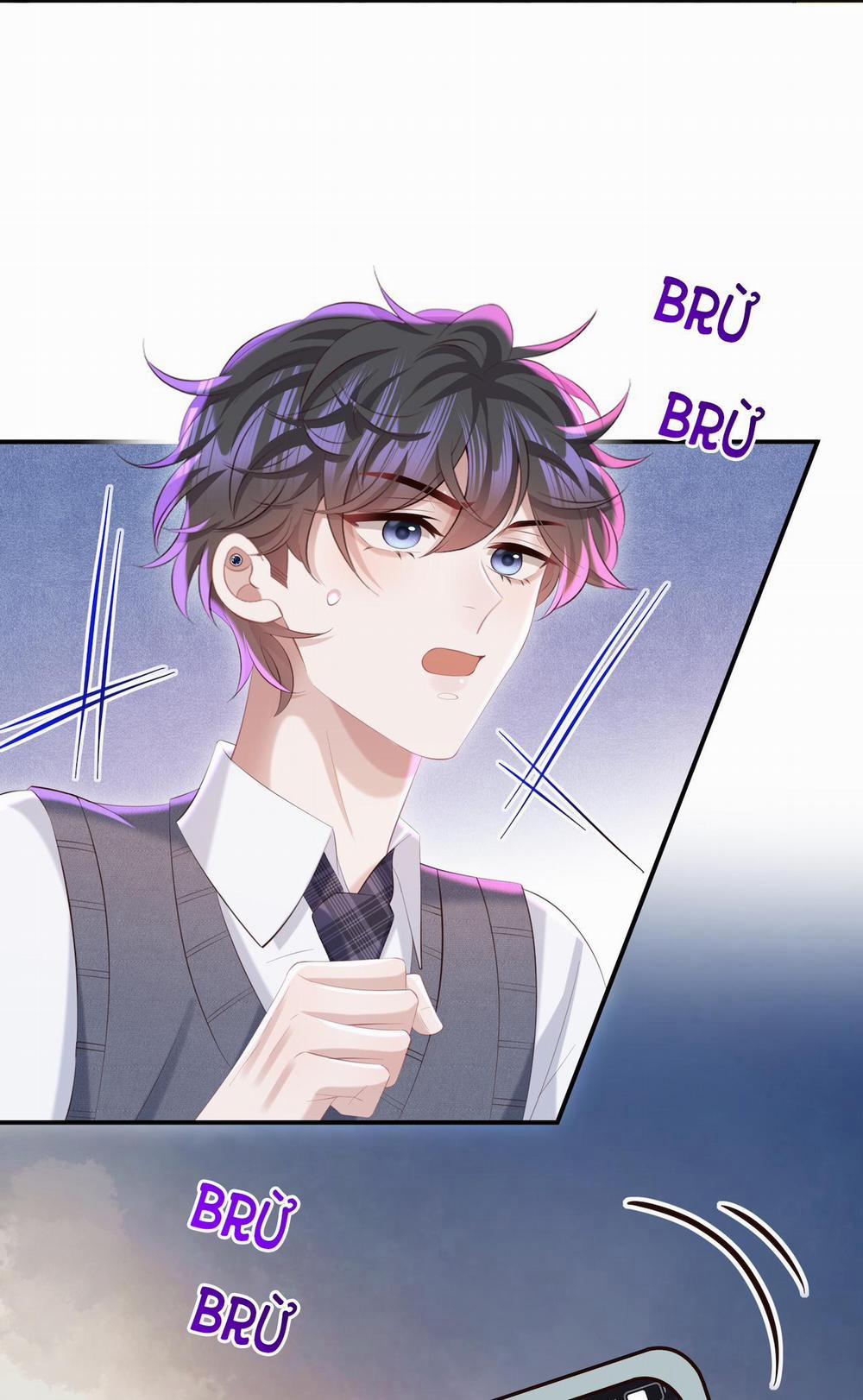 Tâm Sự Thiếu Niên (End) 51 trang 28