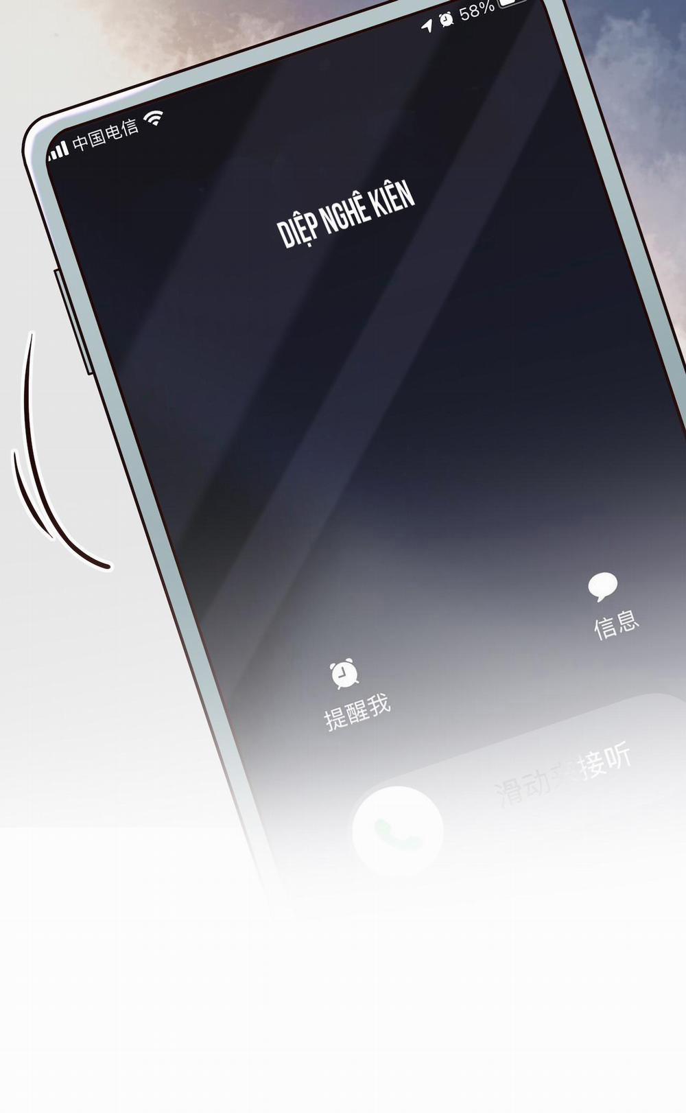 Tâm Sự Thiếu Niên (End) 51 trang 29