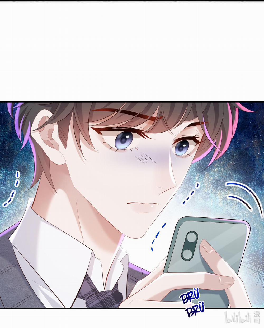 Tâm Sự Thiếu Niên (End) 51 trang 31