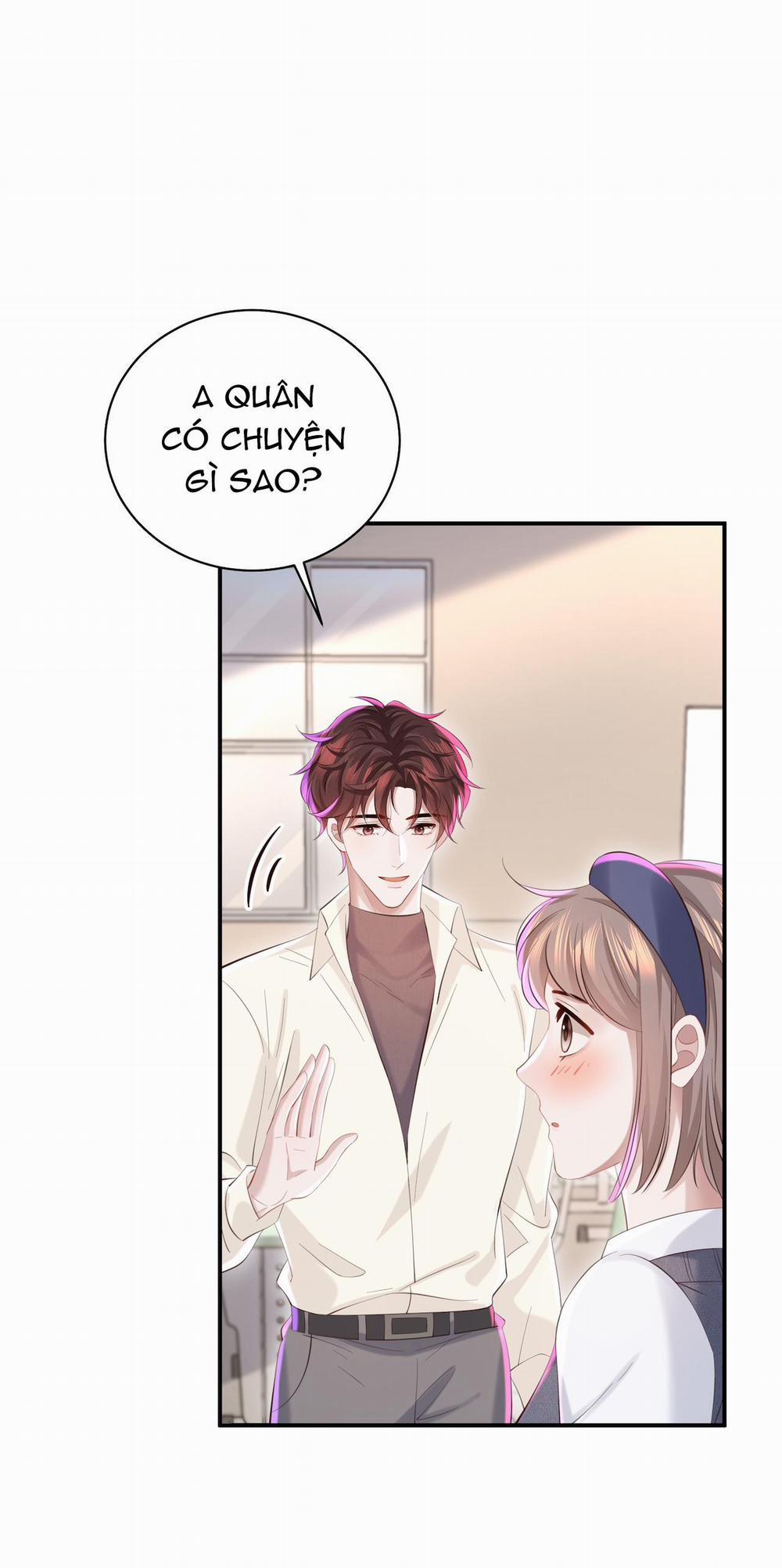 Tâm Sự Thiếu Niên (End) 51 trang 4