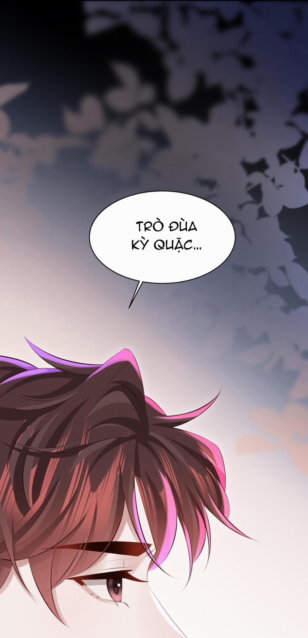 Tâm Sự Thiếu Niên (End) 51 trang 7