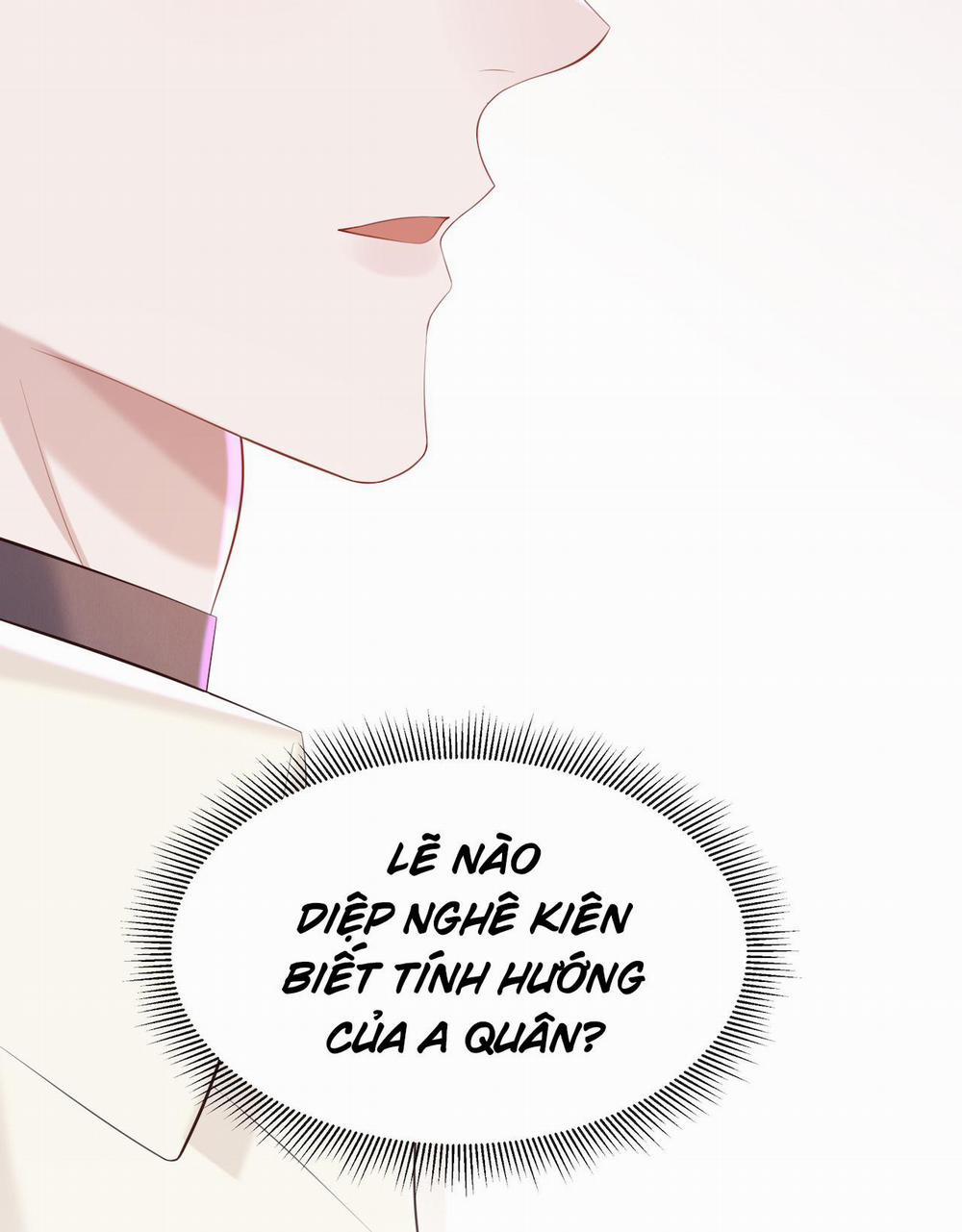 Tâm Sự Thiếu Niên (End) 51 trang 8