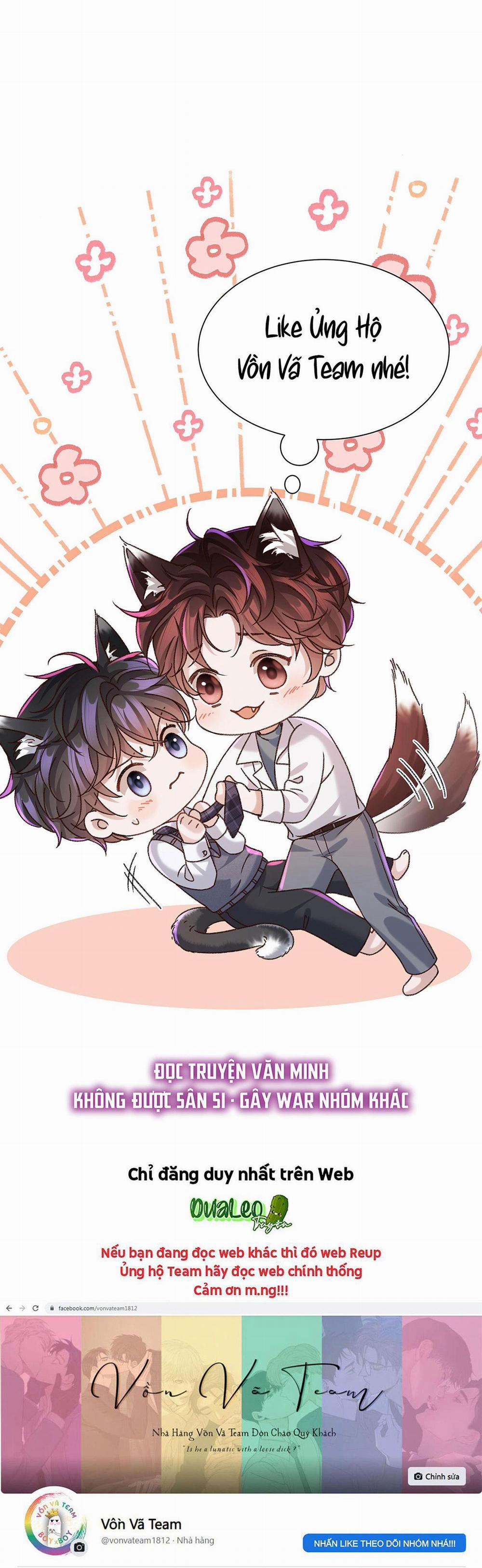 Tâm Sự Thiếu Niên (End) 52 trang 16