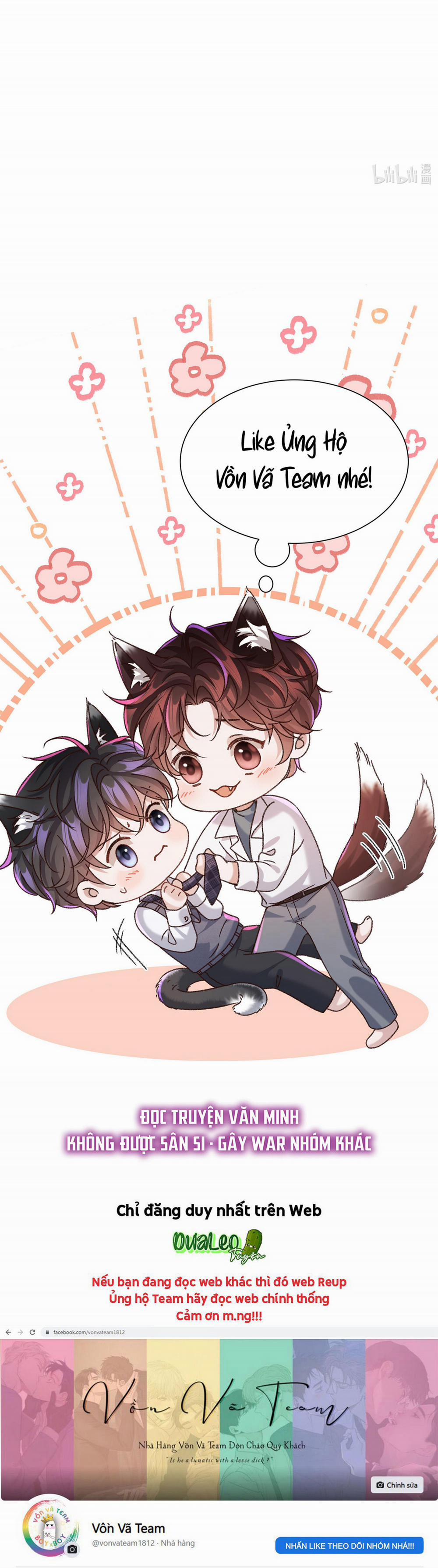 Tâm Sự Thiếu Niên (End) 53 trang 21