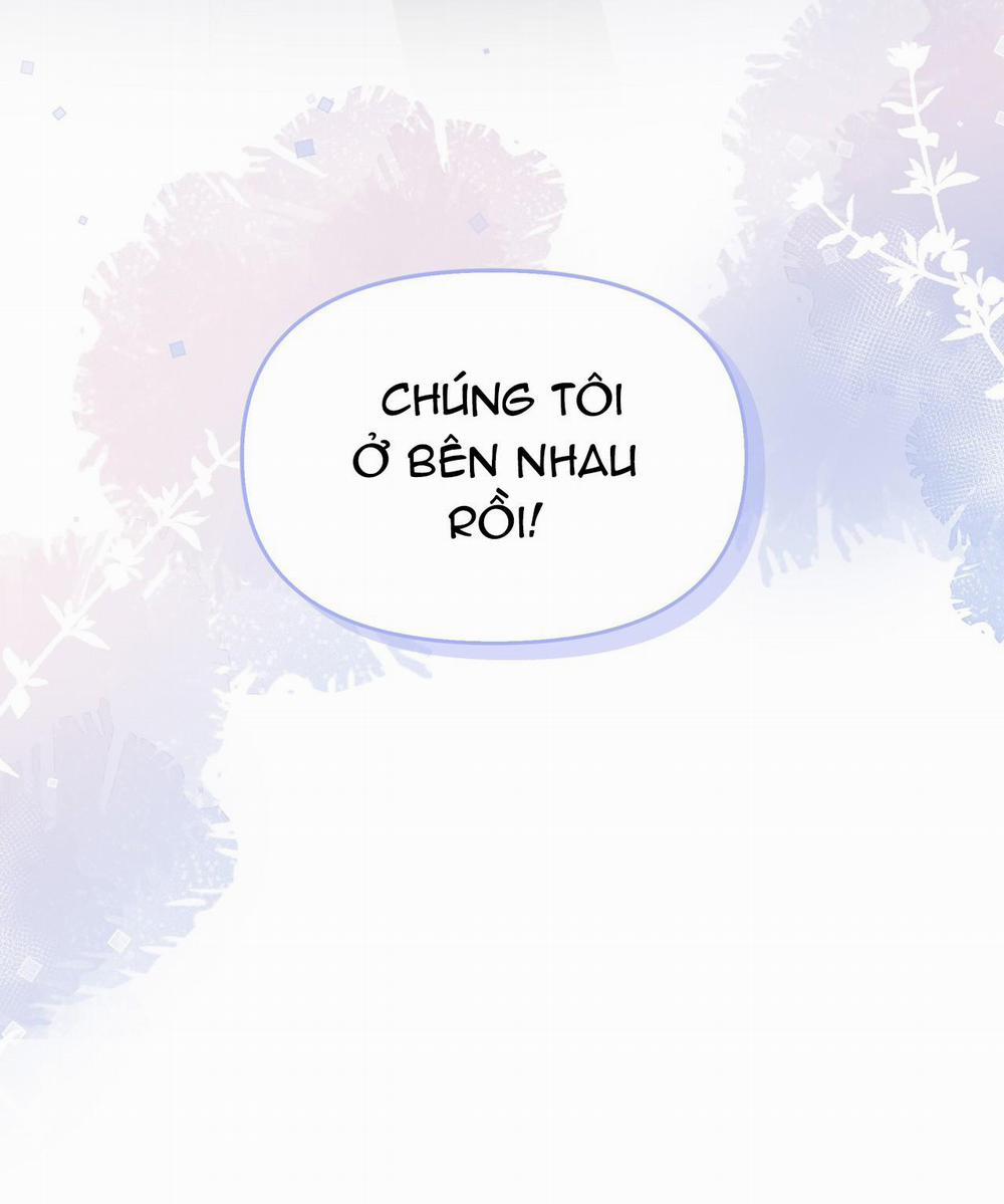 Tâm Sự Thiếu Niên (End) 55 trang 18