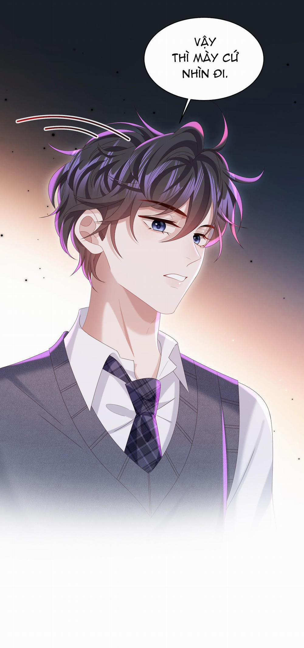 Tâm Sự Thiếu Niên (End) 55 trang 2