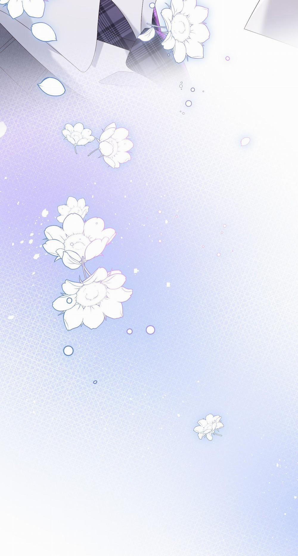 Tâm Sự Thiếu Niên (End) 55 trang 22