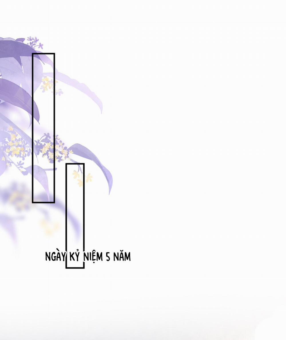 Tâm Sự Thiếu Niên (End) 55 trang 37