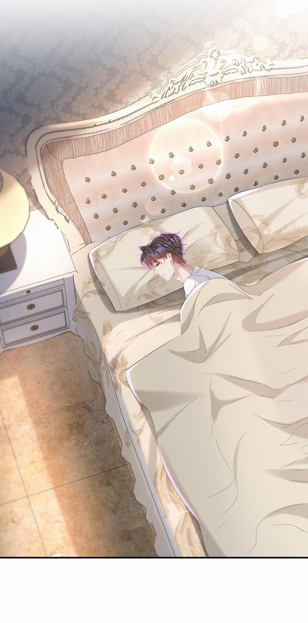 Tâm Sự Thiếu Niên (End) 55 trang 38