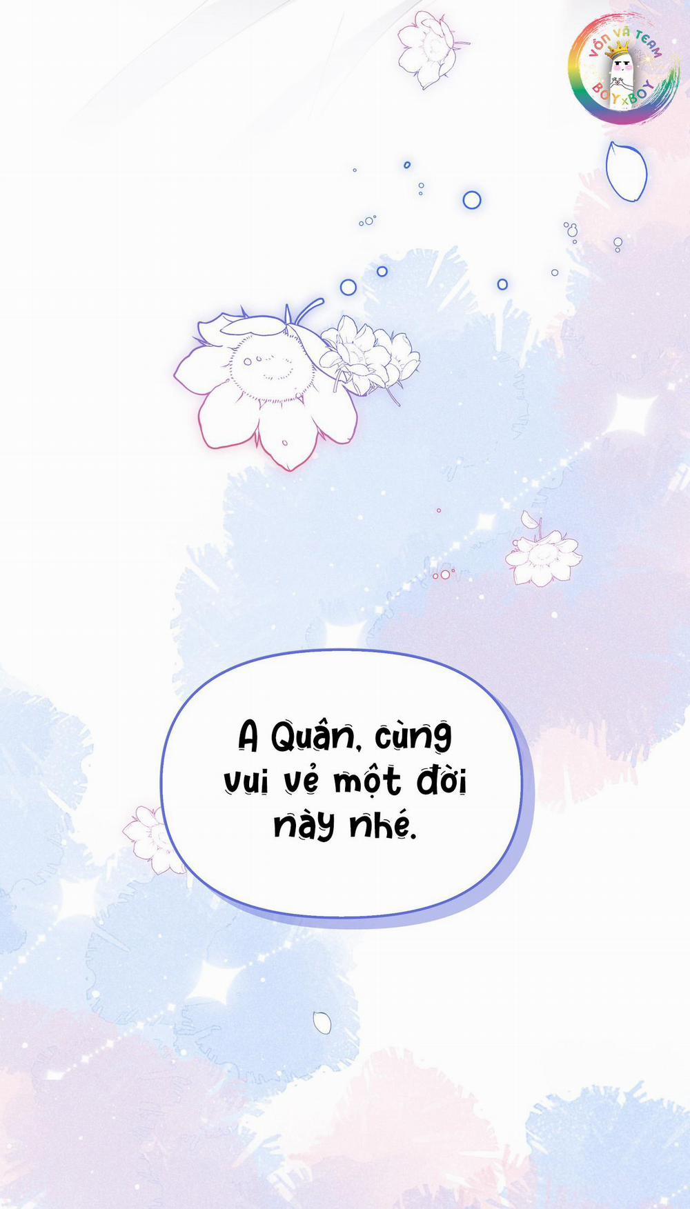 Tâm Sự Thiếu Niên (End) 55 trang 46