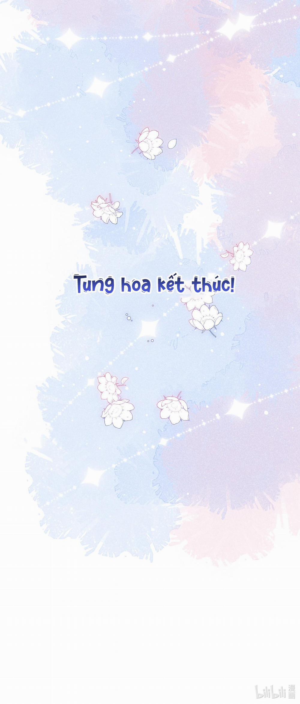 Tâm Sự Thiếu Niên (End) 55 trang 47