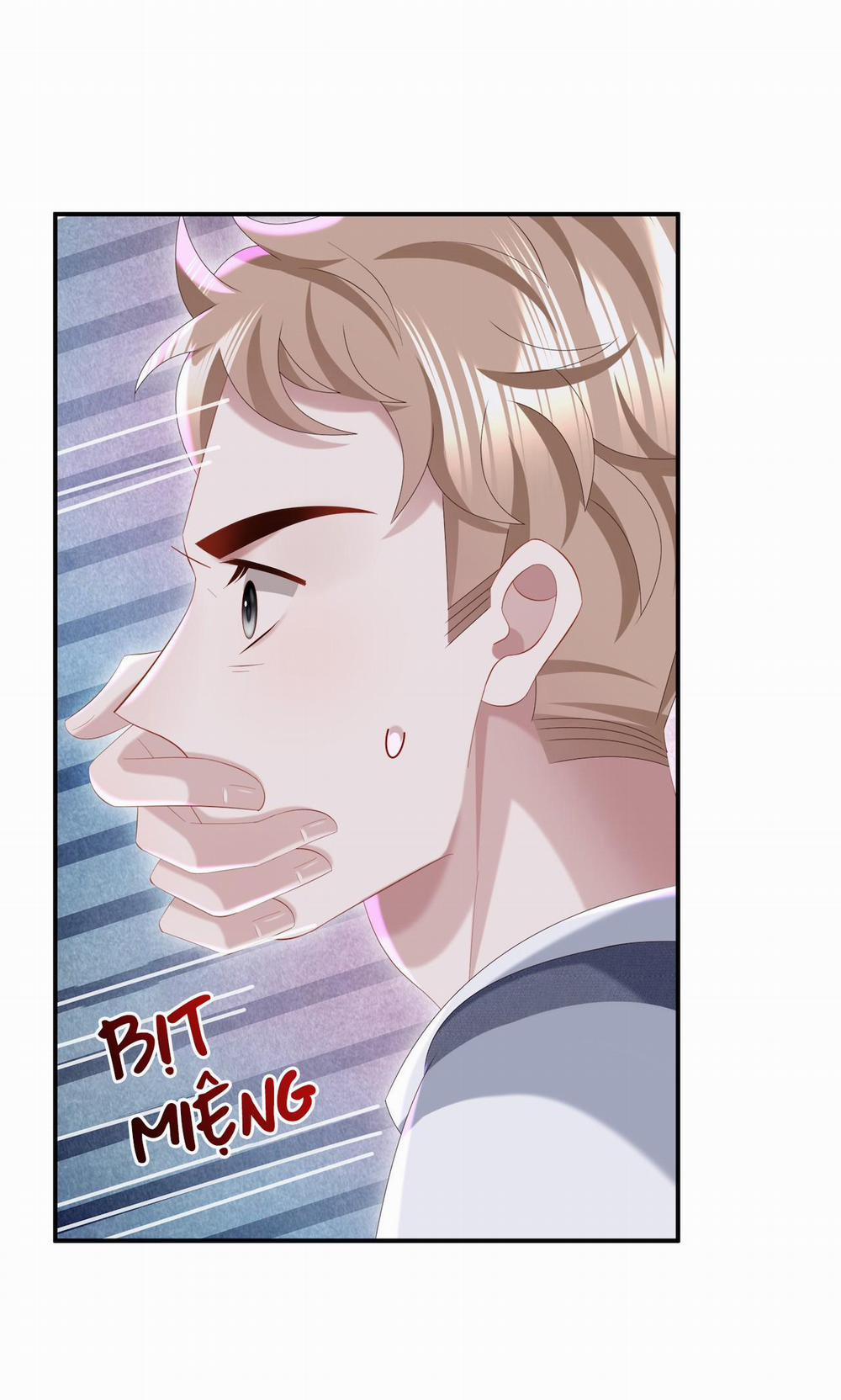 Tâm Sự Thiếu Niên (End) 55 trang 7