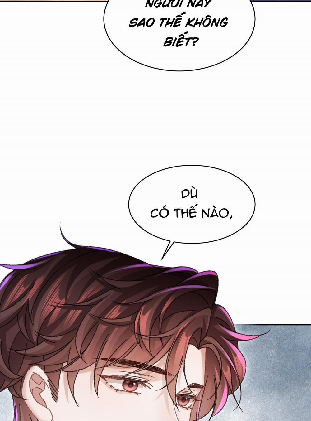 Tâm Sự Thiếu Niên (End) 6 trang 17