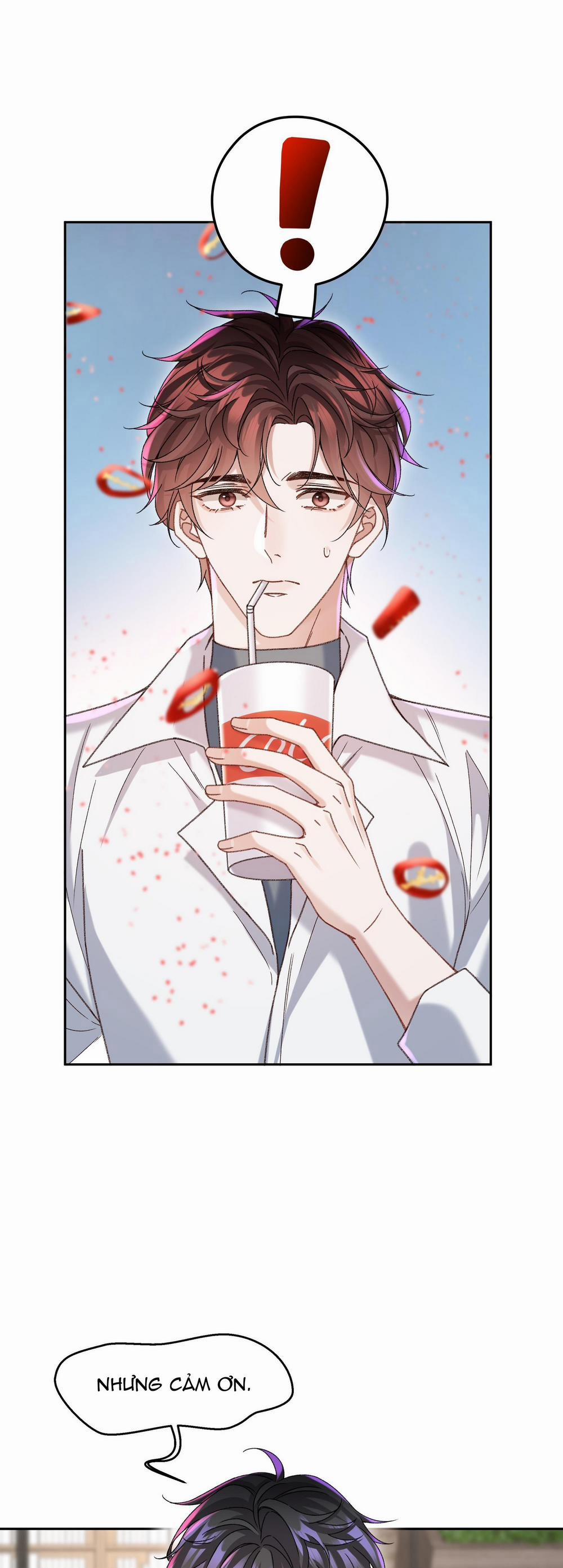Tâm Sự Thiếu Niên (End) 6 trang 3