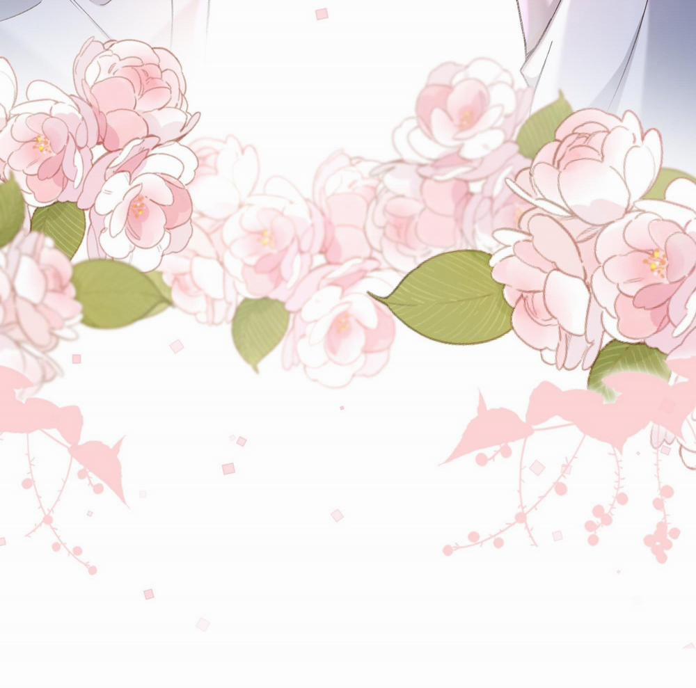 Tâm Sự Thiếu Niên (End) 6 trang 35