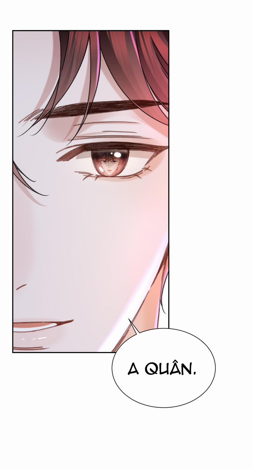 Tâm Sự Thiếu Niên (End) 7 trang 1