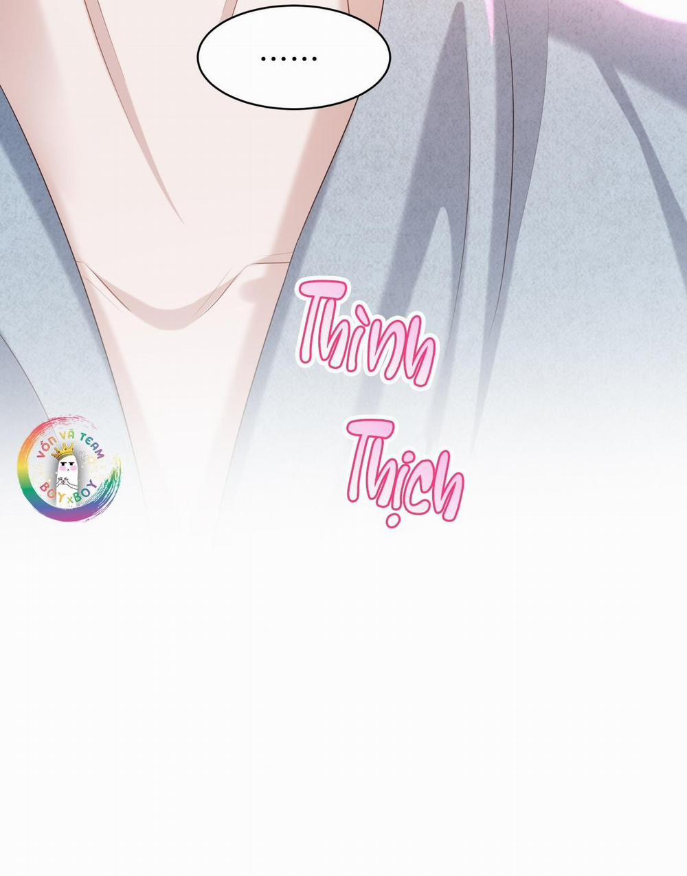 Tâm Sự Thiếu Niên (End) 9 trang 22