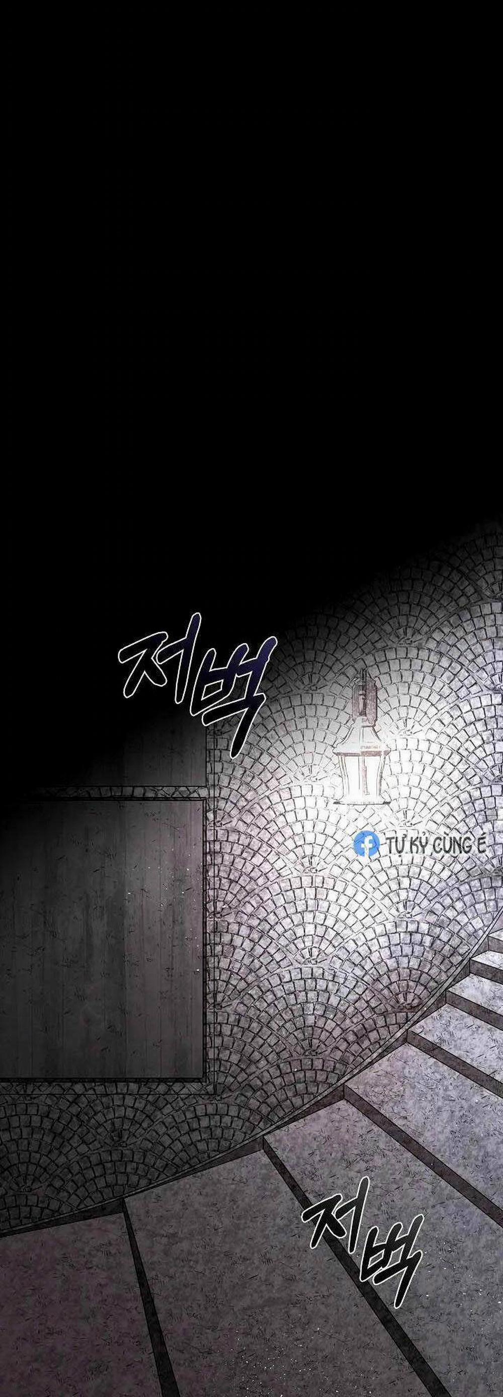 Tạm Thời Tôi Sẽ Bảo Vệ Nam Chính 2 trang 0