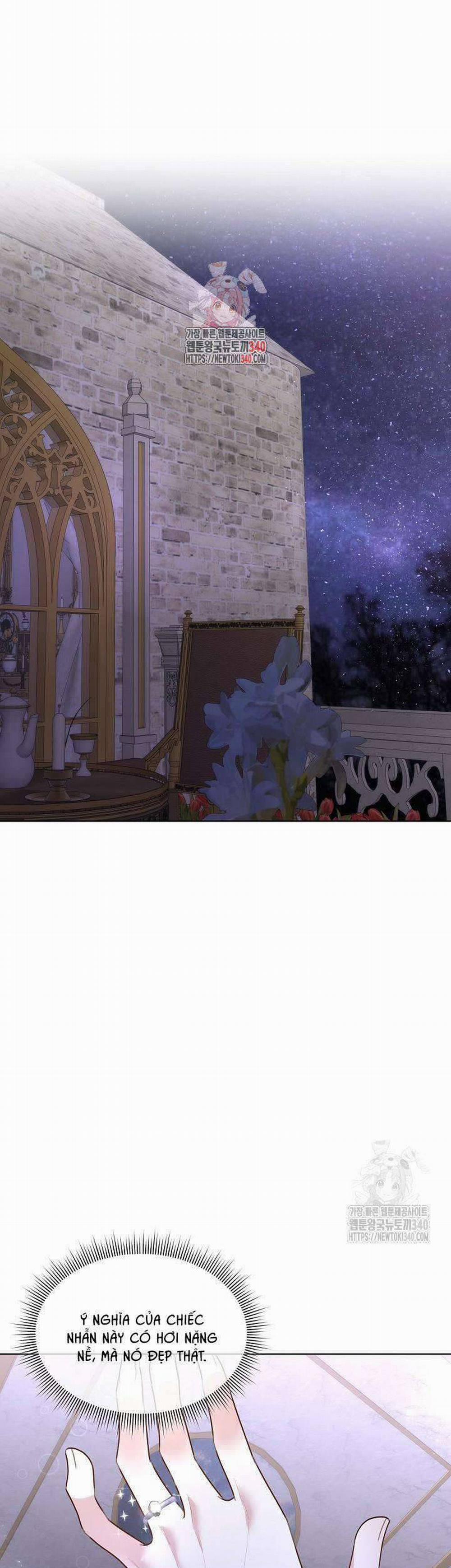 Tạm Thời Tôi Sẽ Bảo Vệ Nam Chính 63 trang 0